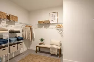 475 Pinnacle Ridge Dr, Annville, PA 17003 - Photo 13