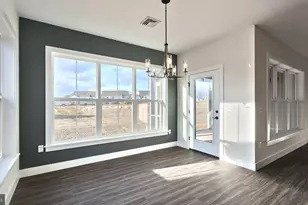 475 Pinnacle Ridge Dr, Annville, PA 17003 - Photo 21