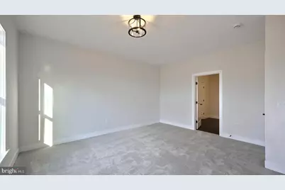 475 Pinnacle Ridge Drive, Annville, PA 17003 - Photo 29