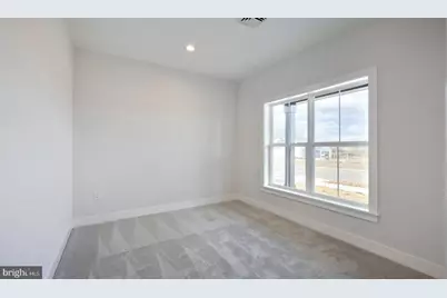 475 Pinnacle Ridge Drive, Annville, PA 17003 - Photo 27