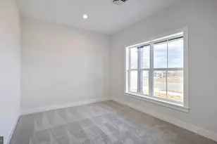 475 Pinnacle Ridge Dr, Annville, PA 17003 - Photo 27