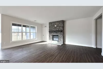 475 Pinnacle Ridge Drive, Annville, PA 17003 - Photo 23