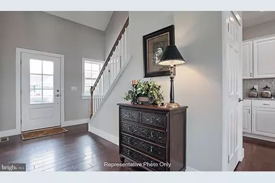 607 Lilliana Drive, Lebanon, PA 17046 - Photo 3