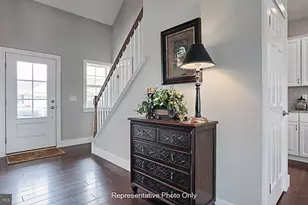 607 Lilliana Dr, Lebanon, PA 17046 - Photo 3