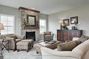 607 Lilliana Dr, Lebanon, PA 17046 - Photo 5