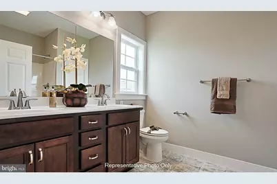 607 Lilliana Drive, Lebanon, PA 17046 - Photo 11