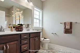 607 Lilliana Dr, Lebanon, PA 17046 - Photo 11