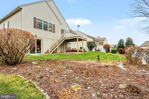 905 Walnut Crest Dr L-0064 Dr, Lebanon, PA 17046 - Photo 43