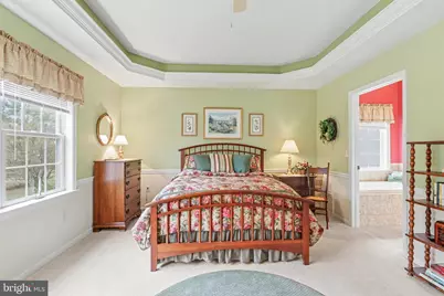 905 Walnut Crest Dr L-0064 Drive, Lebanon, PA 17046 - Photo 19