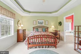 905 Walnut Crest Dr L-0064 Dr, Lebanon, PA 17046 - Photo 19