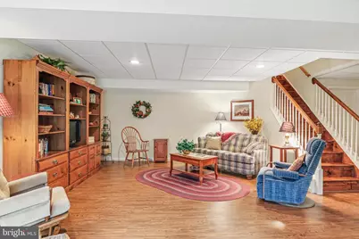 905 Walnut Crest Dr L-0064 Drive, Lebanon, PA 17046 - Photo 33