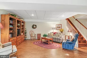 905 Walnut Crest Dr L-0064 Dr, Lebanon, PA 17046 - Photo 33