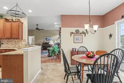 905 Walnut Crest Dr L-0064 Drive, Lebanon, PA 17046 - Photo 17