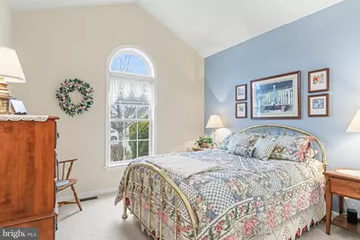 905 Walnut Crest Dr L-0064 Drive, Lebanon, PA 17046 - Photo 25