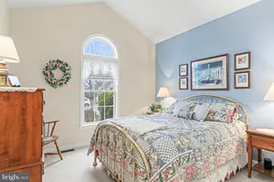 905 Walnut Crest Dr L-0064 Dr, Lebanon, PA 17046 - Photo 25