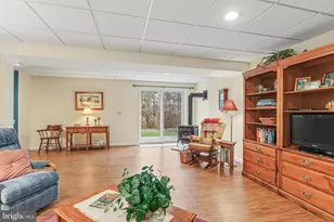 905 Walnut Crest Dr L-0064 Dr, Lebanon, PA 17046 - Photo 37