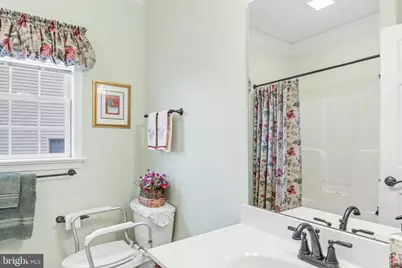 905 Walnut Crest Dr L-0064 Drive, Lebanon, PA 17046 - Photo 31