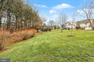 905 Walnut Crest Dr L-0064 Dr, Lebanon, PA 17046 - Photo 47