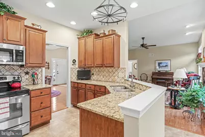 905 Walnut Crest Dr L-0064 Drive, Lebanon, PA 17046 - Photo 11