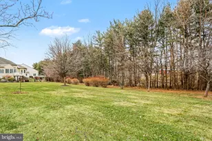 905 Walnut Crest Dr L-0064 Dr, Lebanon, PA 17046 - Photo 51