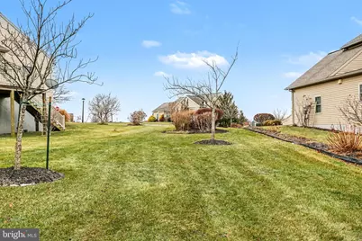 905 Walnut Crest Dr L-0064 Drive, Lebanon, PA 17046 - Photo 49