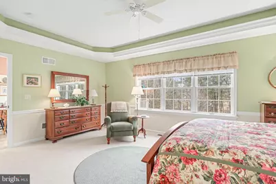 905 Walnut Crest Dr L-0064 Drive, Lebanon, PA 17046 - Photo 21