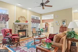 905 Walnut Crest Dr L-0064 Dr, Lebanon, PA 17046 - Photo 5