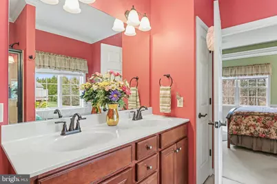 905 Walnut Crest Dr L-0064 Drive, Lebanon, PA 17046 - Photo 23