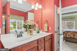 905 Walnut Crest Dr L-0064 Dr, Lebanon, PA 17046 - Photo 23