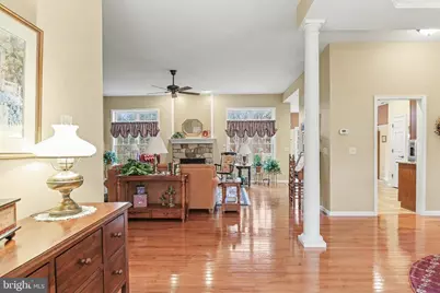 905 Walnut Crest Dr L-0064 Drive, Lebanon, PA 17046 - Photo 7