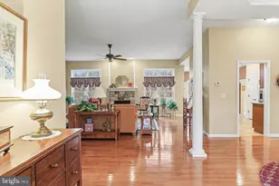 905 Walnut Crest Dr L-0064 Dr, Lebanon, PA 17046 - Photo 7