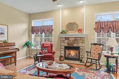 905 Walnut Crest Dr L-0064 Drive, Lebanon, PA 17046 - Photo 3