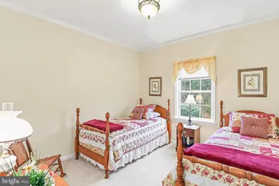 905 Walnut Crest Dr L-0064 Drive, Lebanon, PA 17046 - Photo 27