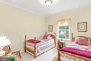 905 Walnut Crest Dr L-0064 Dr, Lebanon, PA 17046 - Photo 27