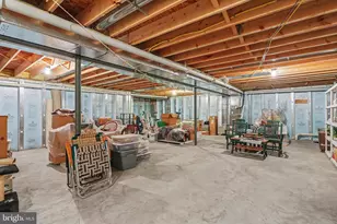 905 Walnut Crest Dr L-0064 Dr, Lebanon, PA 17046 - Photo 39