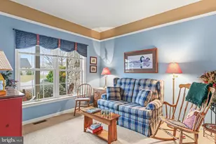 905 Walnut Crest Dr L-0064 Dr, Lebanon, PA 17046 - Photo 29