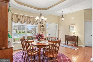 905 Walnut Crest Dr L-0064 Dr, Lebanon, PA 17046 - Photo 9