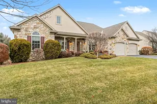 905 Walnut Crest Dr L-0064 Dr, Lebanon, PA 17046 - Photo 45