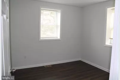 815 N 3rd Avenue, Lebanon, PA 17046 - Photo 11