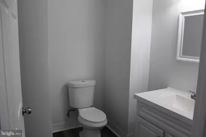 815 N 3rd Avenue, Lebanon, PA 17046 - Photo 13