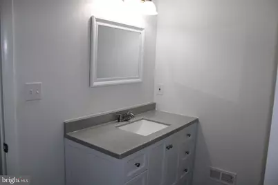 815 N 3rd Avenue, Lebanon, PA 17046 - Photo 9