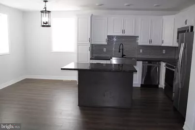 815 N 3rd Avenue, Lebanon, PA 17046 - Photo 5
