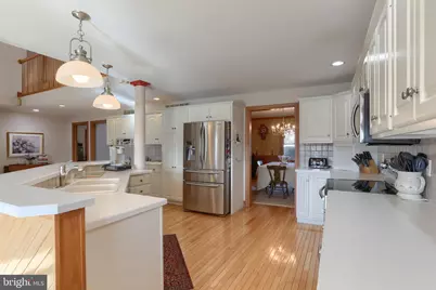 23 S Zinns Mill Rd, Quentin, PA 17083 - Photo 19