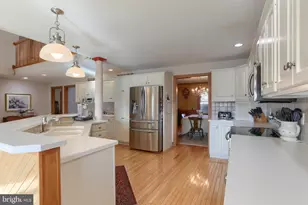 23 S Zinns Mill Rd, Quentin, PA 17083 - Photo 19