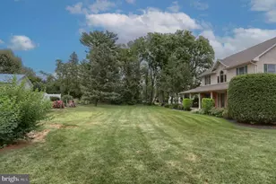 23 S Zinns Mill Rd, Quentin, PA 17083 - Photo 9