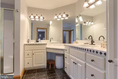 23 S Zinns Mill Rd, Quentin, PA 17083 - Photo 33