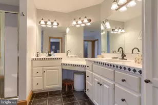 23 S Zinns Mill Rd, Quentin, PA 17083 - Photo 33