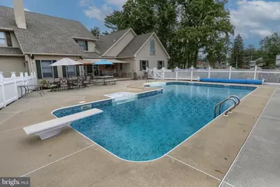 23 S Zinns Mill Rd, Quentin, PA 17083 - Photo 55