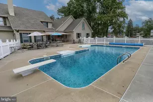 23 S Zinns Mill Rd, Quentin, PA 17083 - Photo 55