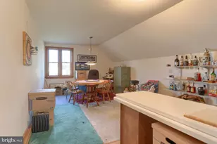 23 S Zinns Mill Rd, Quentin, PA 17083 - Photo 49
